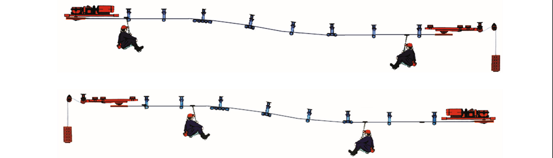 湖南乐球直播在线有限公司_乐球直播在线变频器|乐球直播在线轮衬