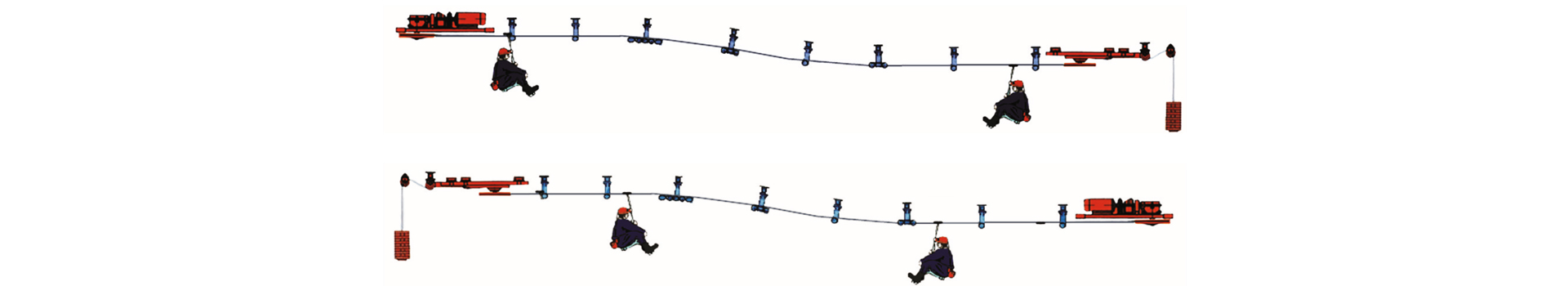 湖南乐球直播在线有限公司_乐球直播在线变频器|乐球直播在线轮衬